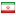 pisobit.com server is located in Iran